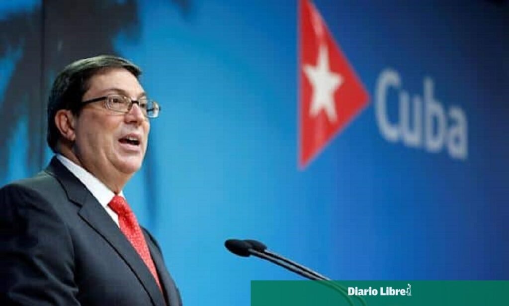 Cuba se muestra dispuesta a evaluar la ayuda de EE. UU. mientras expone sus urgencias básicas: puntos clave