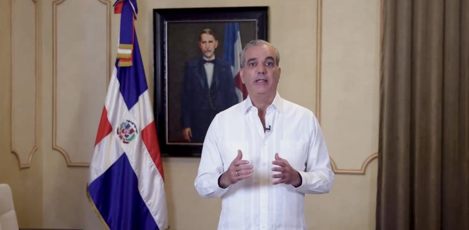 Abinader detiene proyecto minero en San Juan, pero falta claridad sobre el futuro