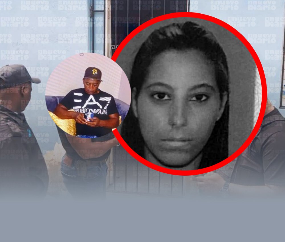 Muerte de una mujer en Las Toronjas vuelve a poner bajo la lupa la respuesta institucional