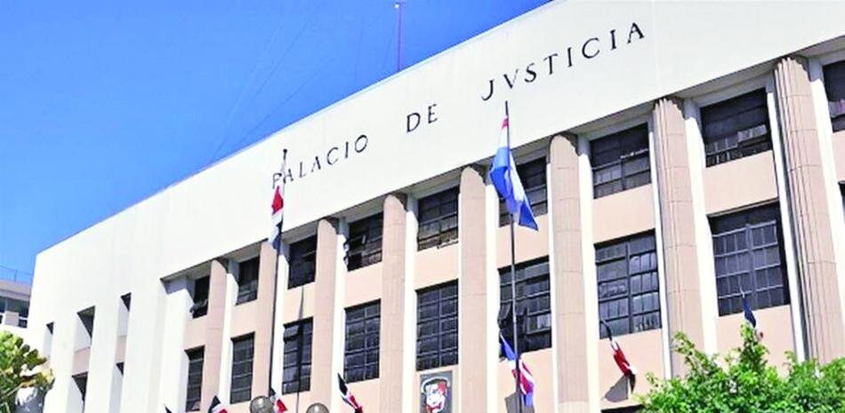 Aumentan querellas por difamación digital y la Fiscalía de DN admite presión sobre el sistema
