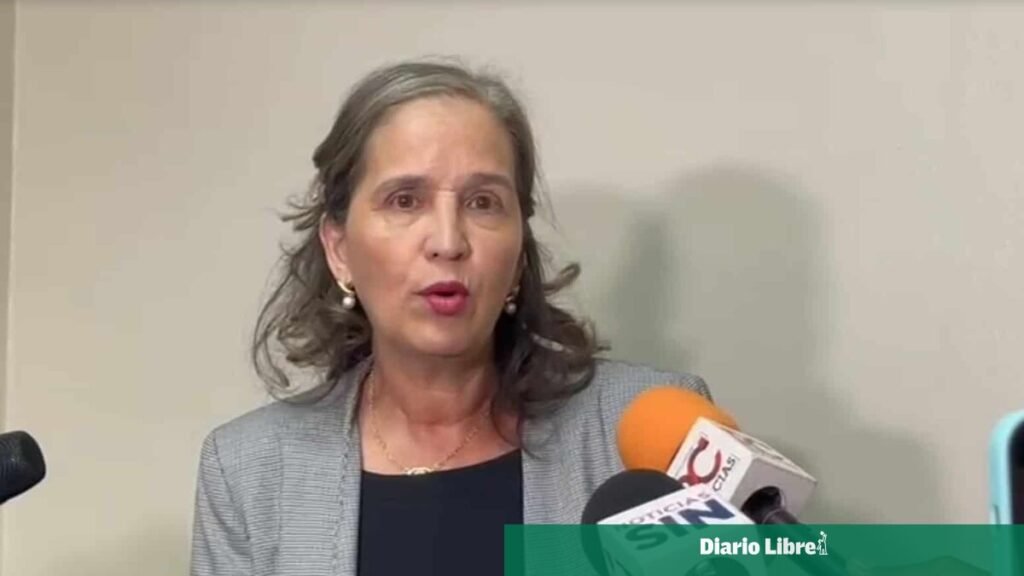 Asociación de jueces respalda paro y eleva alerta por "irregularidades" y riesgo de colapso en el Poder Judicial: puntos clave