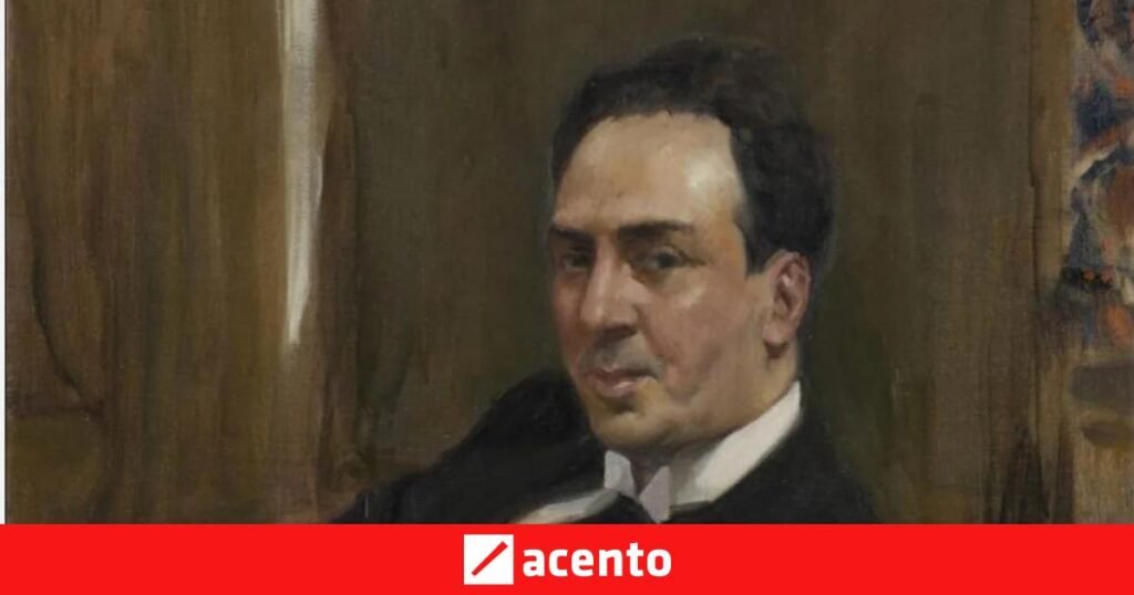 Antonio Machado y la “transparencia”: una lectura que separa la exigencia estética del discurso público