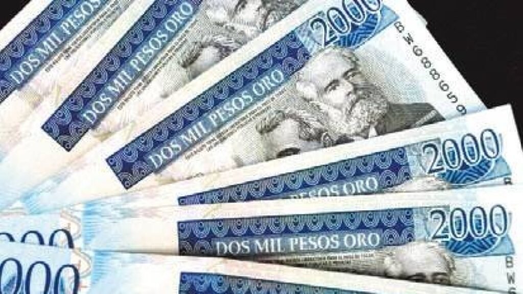 Reforma a la seguridad social reabre presión sobre un sistema cuestionado por beneficiar a AFP y ARS: puntos clave