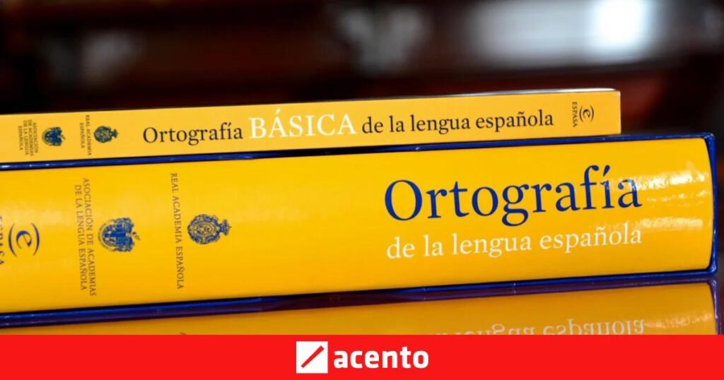 La escritura de «bonogás» sigue generando errores incluso en mensajes oficiales: puntos clave