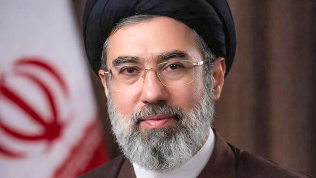 Tregua entre EEUU e Irán sigue en pausa por falta de aval político de Trump