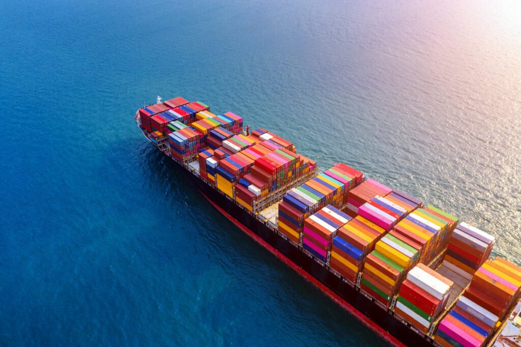 República Dominicana enfrenta un aumento en importaciones de US$7,359.0 millones en el primer trimestre de 2026