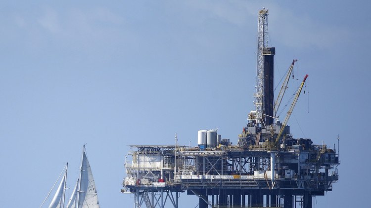 La salida de EAU de la OPEP: un llamado a la rendición de cuentas