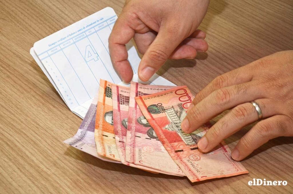 Crecimiento de préstamos comerciales en Pedernales: ¿realidad o solo discurso?