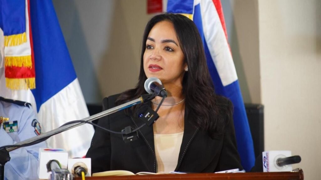 Fiscalizan más de 19 mil motocicletas en Santo Domingo y crece la presión por resultados reales en seguridad vial