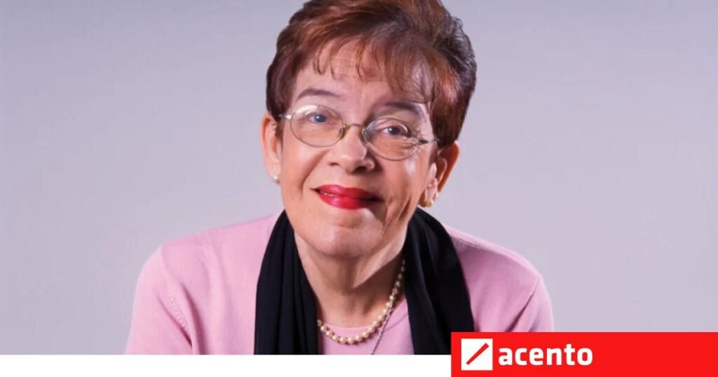La poesía dominicana reafirma una memoria crítica ligada a la cultura y a la vigilancia ciudadana
