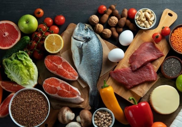 Aumenta la presión por los alimentos tras denuncias de especulación y contradicciones con el discurso oficial: puntos clave