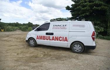 Hallazgo de niño desaparecido en San Cristóbal expone reclamos por la respuesta inicial ante la denuncia: puntos clave