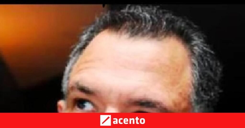 José Luis Sáez deja una enseñanza vigente: mirar con rigor y defender la verdad completa - puntos clave