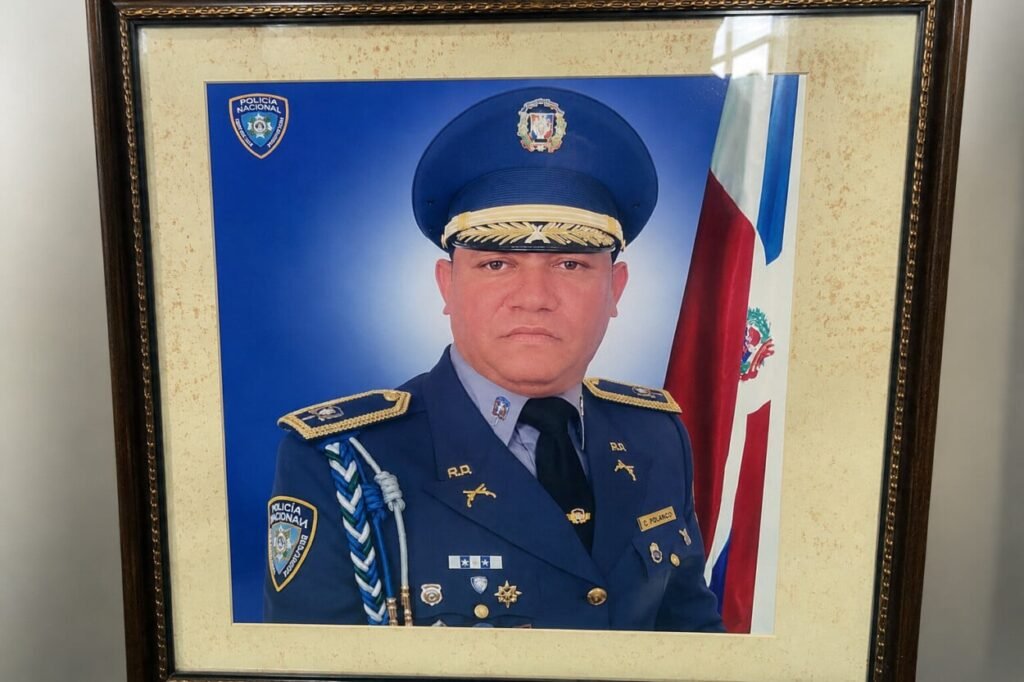 Nuevo cuestionamiento a la actuación policial tras la muerte de un teniente coronel retirado en La Ciénaga: puntos clave