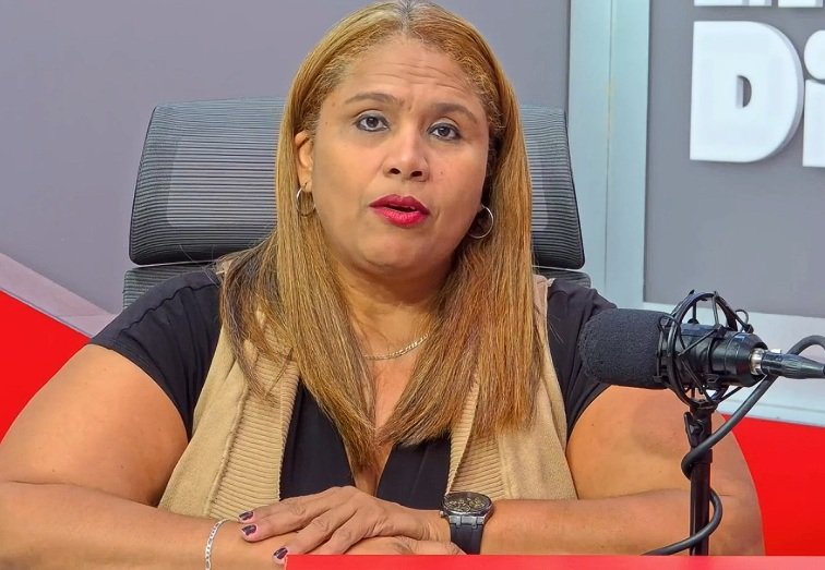 Ola de violencia pone otra vez en la mira la respuesta oficial en seguridad ciudadana: puntos clave