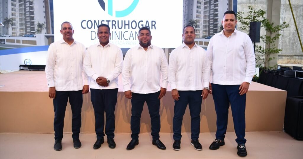 Proyecto residencial en Santiago reaviva la discusión sobre expansión urbana y prioridades ciudadanas