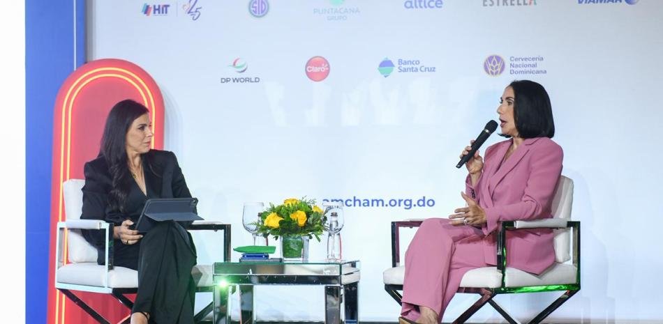 Arbaje atribuye a la ADP la lentitud educativa y reabre preguntas sobre los resultados de la reforma oficial