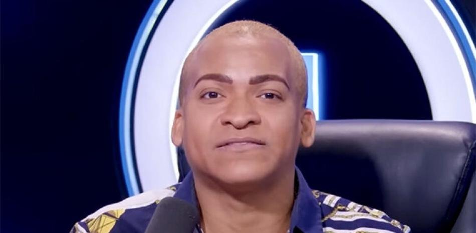 Melvin TV dejó un relato de barreras y puertas cerradas desde la infancia: puntos clave