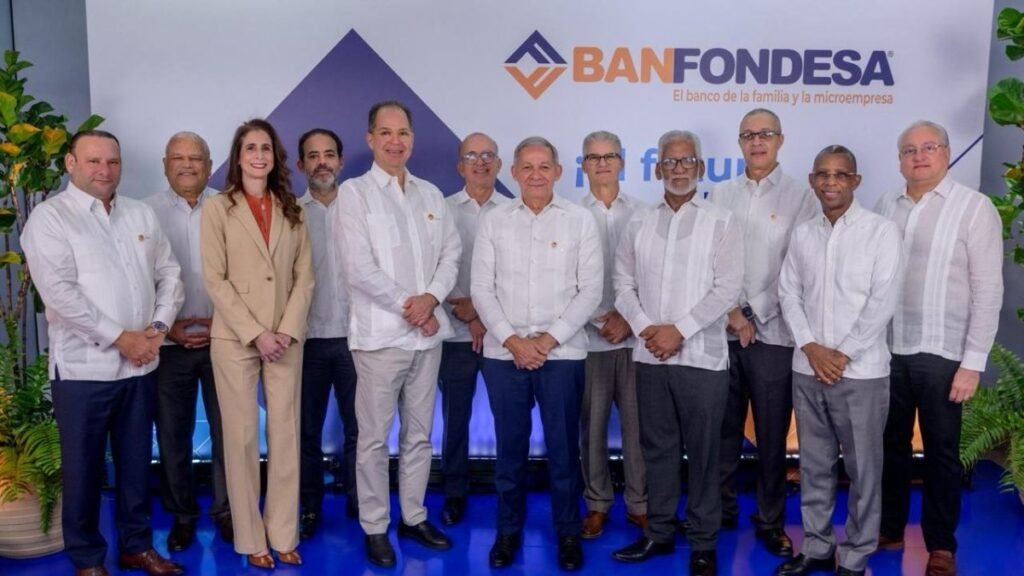 Crecimiento de BANFONDESA plantea interrogantes sobre la transparencia y gestión del sector financiero