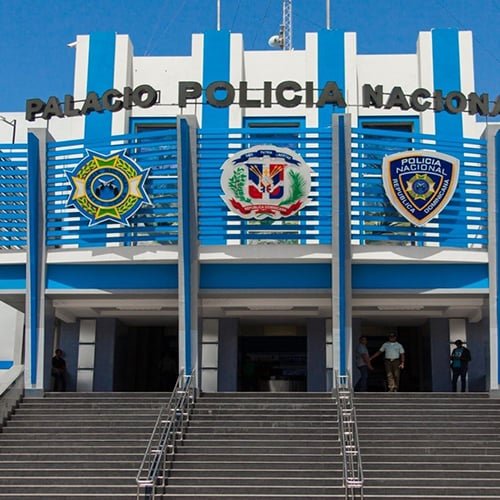 Operativo en La Joya deja un sargento fallecido y un prófugo tras un tiroteo en la Duarte: puntos clave