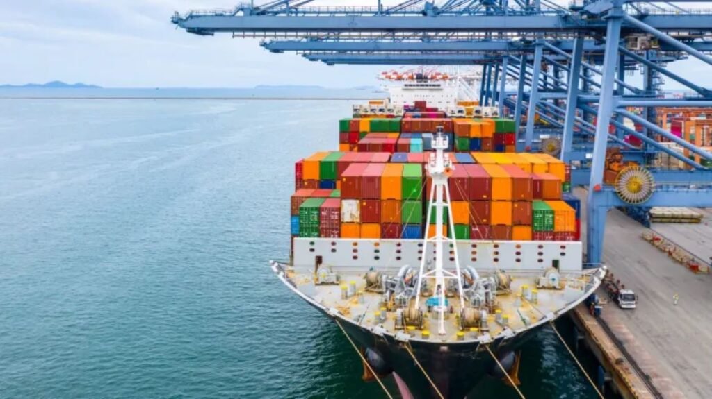 Más de 200 embarques dominicanos fueron frenados en 2025 por fallas de control y documentación
