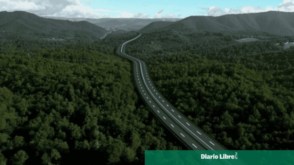 Designación de comisión para supervisar la Autopista del Ámbar: ¿una respuesta a la falta de transparencia?