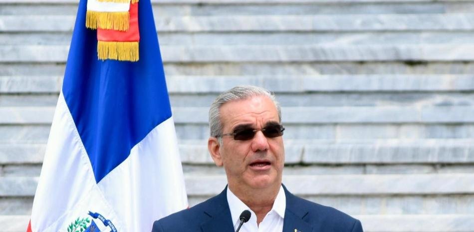 La designación de la comisión de veeduría para la Autopista del Ámbar plantea interrogantes sobre la transparencia del gobierno