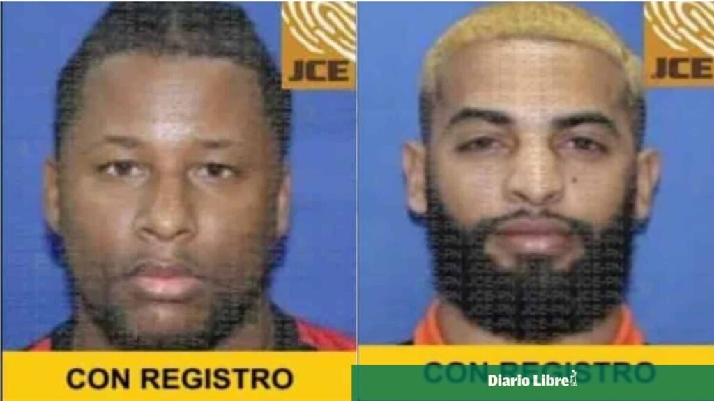 Ataque a patrulla en Higüey deja un sargento herido y expone nuevas preguntas sobre control y seguridad