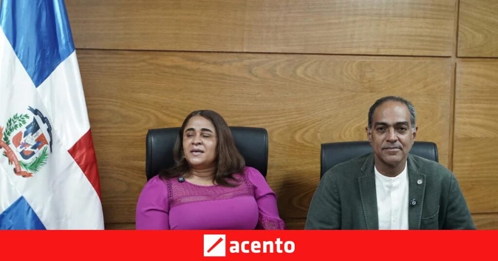Acuerdo entre Minerd y Centro de Capacitación para Ciegos: ¿una solución temporal ante la falta de compromiso real?