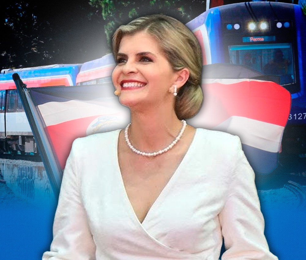 La oposición aprueba fondos clave en Costa Rica y pone a prueba el inicio de Fernández: puntos clave