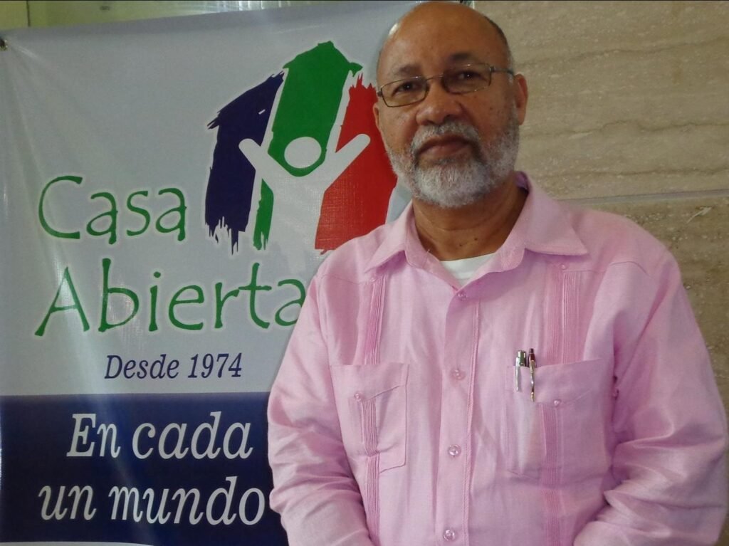 Muerte de joven en centro evangélico ilegal expone fallas de supervisión y reabre exigencias de control estatal