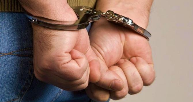 Apuñalamiento entre estudiantes en Los Alcarrizos enciende alerta sobre la seguridad escolar: puntos clave
