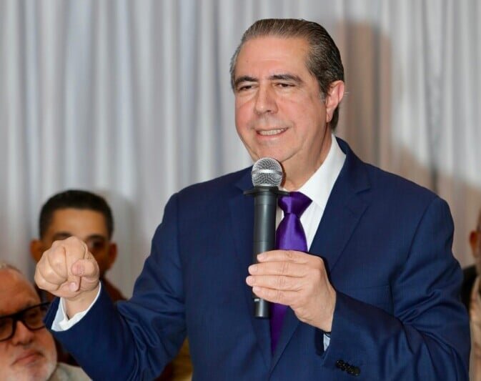 Francisco Javier promete reactivar las visitas sorpresa y llevarlas también a los barrios si gana en 2028: puntos clave