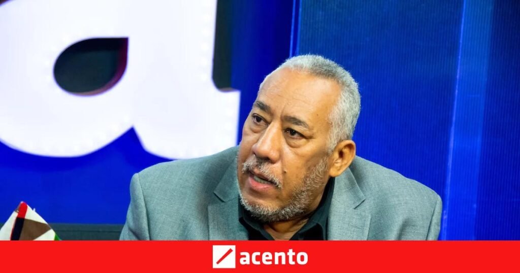 Un reconocimiento que oculta la falta de resultados en la cultura