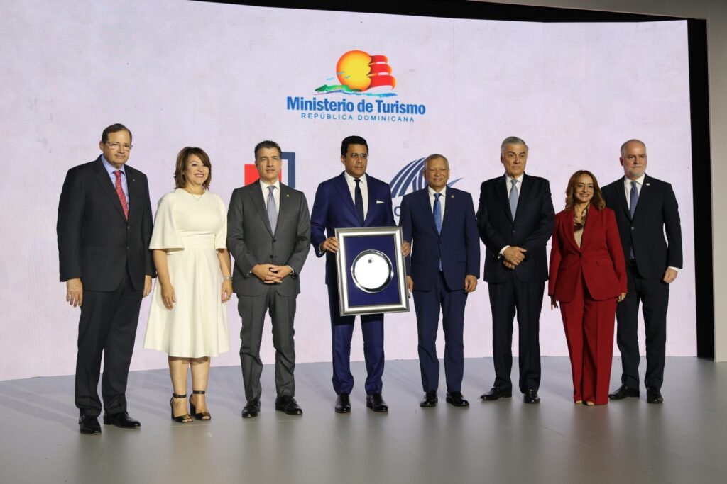 Desafíos del Turismo: Más de 900 mil empleos indirectos, pero ¿dónde están los resultados?