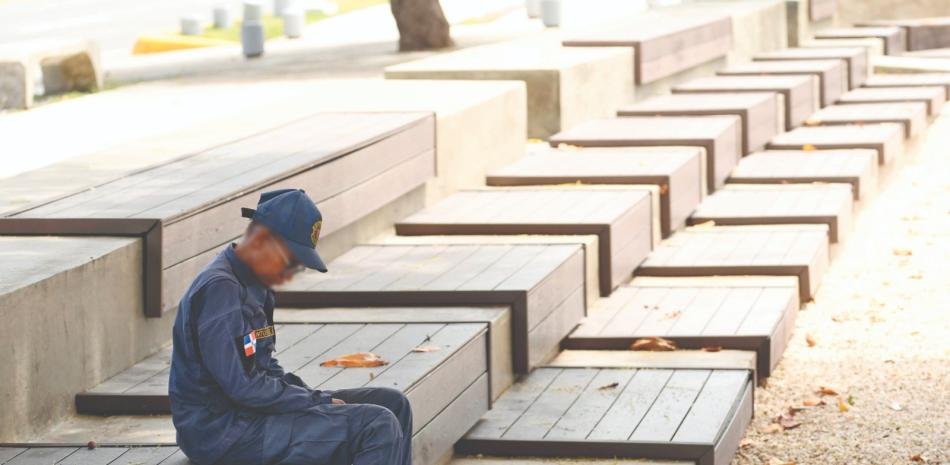 La Policía Municipal queda en entredicho por vacíos legales y falta de controles