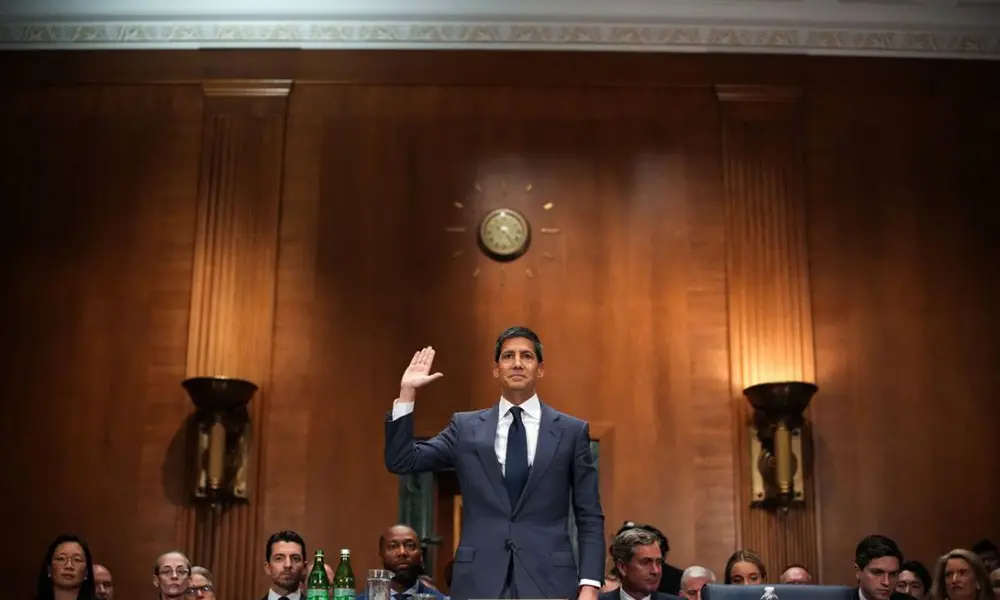 Warsh asume la Fed tras el pulso de Trump con Powell y sin despejar las dudas sobre el rumbo monetario: puntos clave