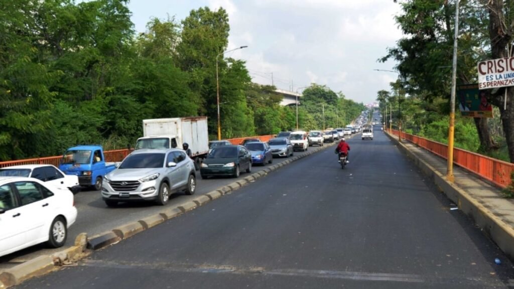 Santo Domingo mantiene sin ejecutar seis proyectos estratégicos y crece la presión por avances en 2026: puntos clave