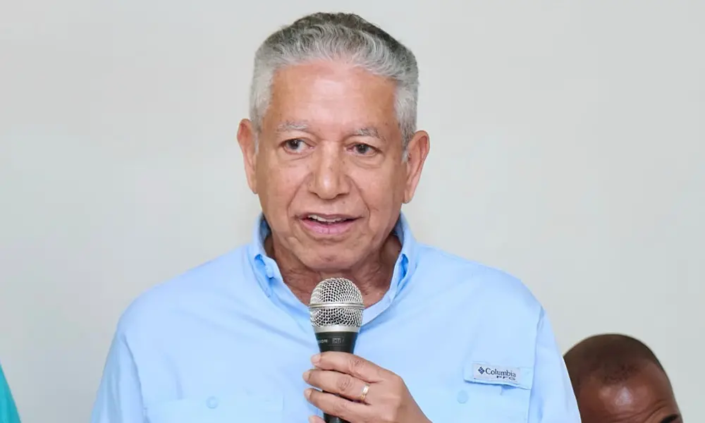 PRD advierte sobre el impacto del alto costo de la vida y cuestiona la ausencia de un plan