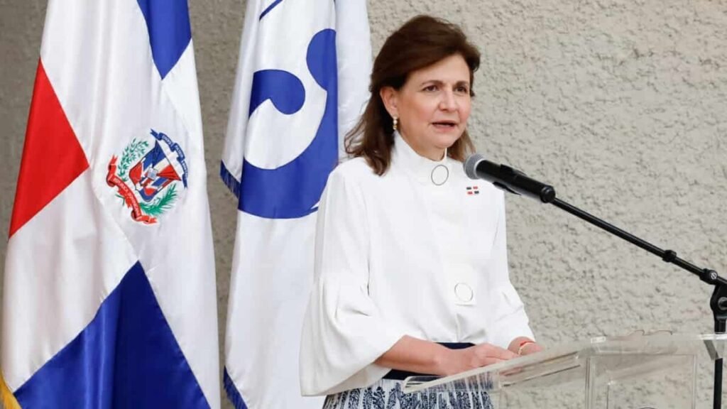 República Dominicana mantiene vigilancia ante posible llegada del hantavirus y dice estar lista para responder: puntos clave