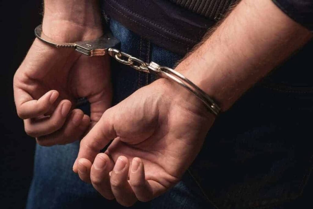 Feminicidio en Villa Duarte: un llamado urgente a la rendición de cuentas