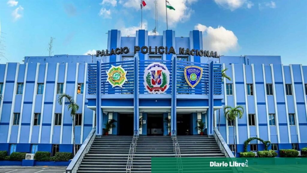 Encuentran calcinado en Juan Dolio a un hombre secuestrado en Boca Chica y la Policía lo asocia a una pugna por drogas