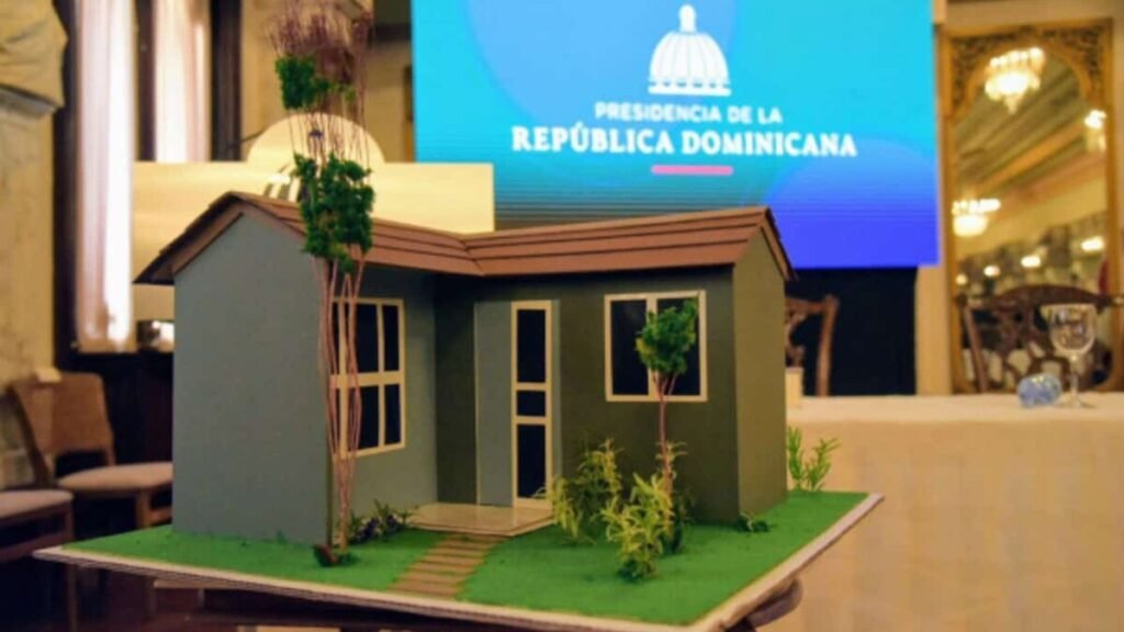 El protocolo de casas de acogida permite que mujeres en riesgo grave no acepten el refugio