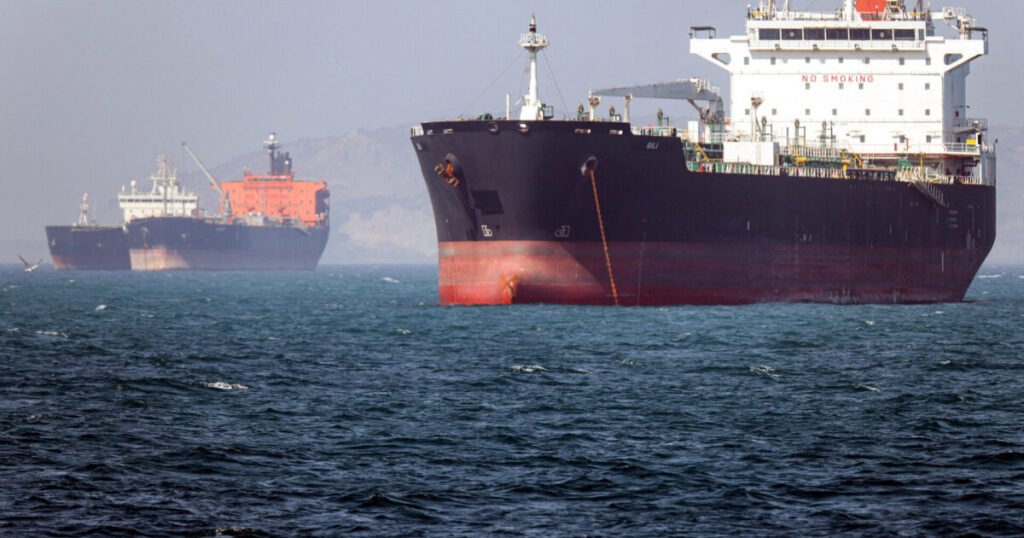 El alto el fuego entre Estados Unidos e Irán: una situación crítica que exige vigilancia