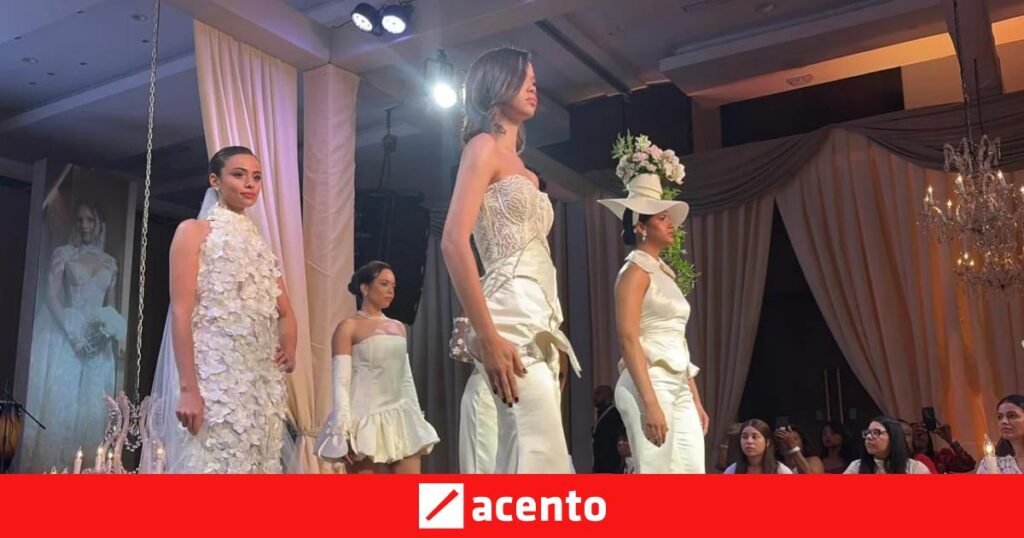The Wedding Event 2026 pone en primer plano la vigilancia y las decisiones informadas en el sector nupcial: puntos clave