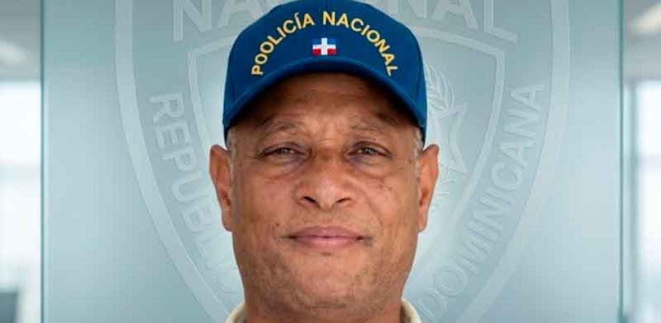 Corte ratifica prisión preventiva contra coronel acusado de agredir a joven en Los Minas: puntos clave