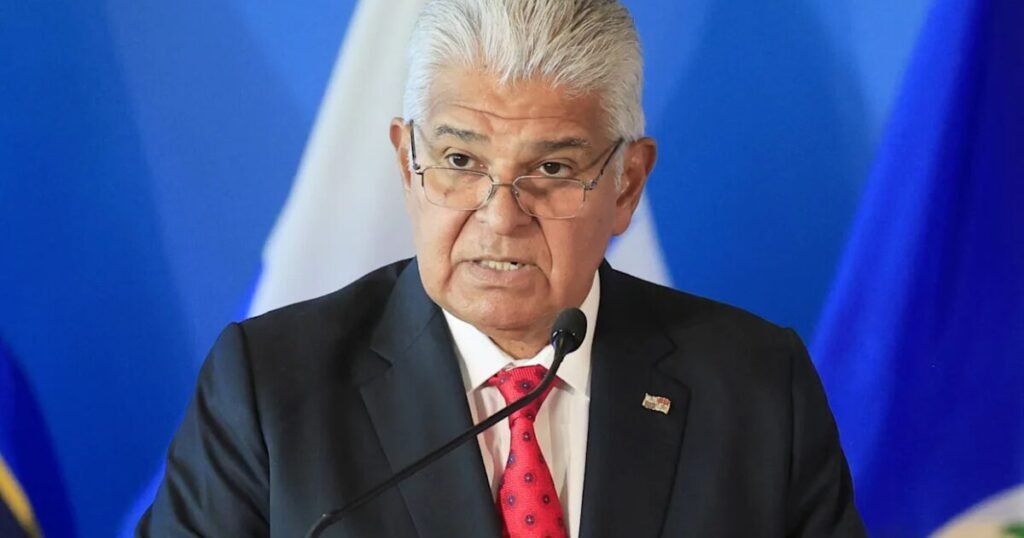 Panamá sigue en la lista de la UE y apuesta a una nueva ley para corregir una deuda pendiente en transparencia fiscal