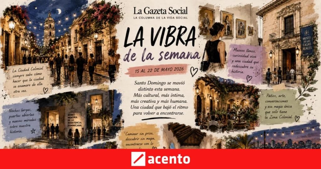 La capital se activa por una semana cultural y vuelve a exponer la deuda de una ciudad que no logra sostener esos espacios