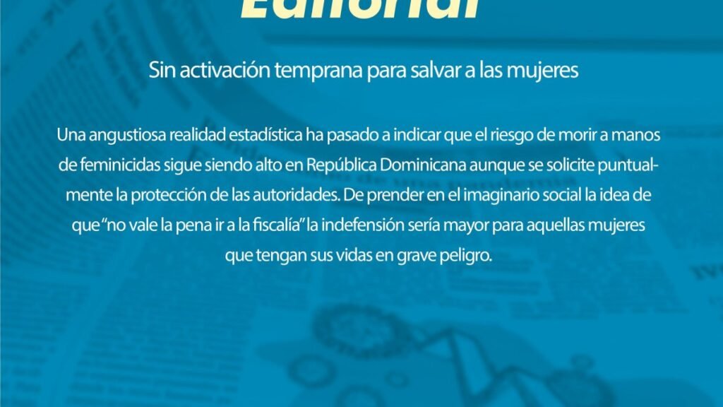 Alertan por fallas de protección que dejan a mujeres expuestas tras denunciar: puntos clave