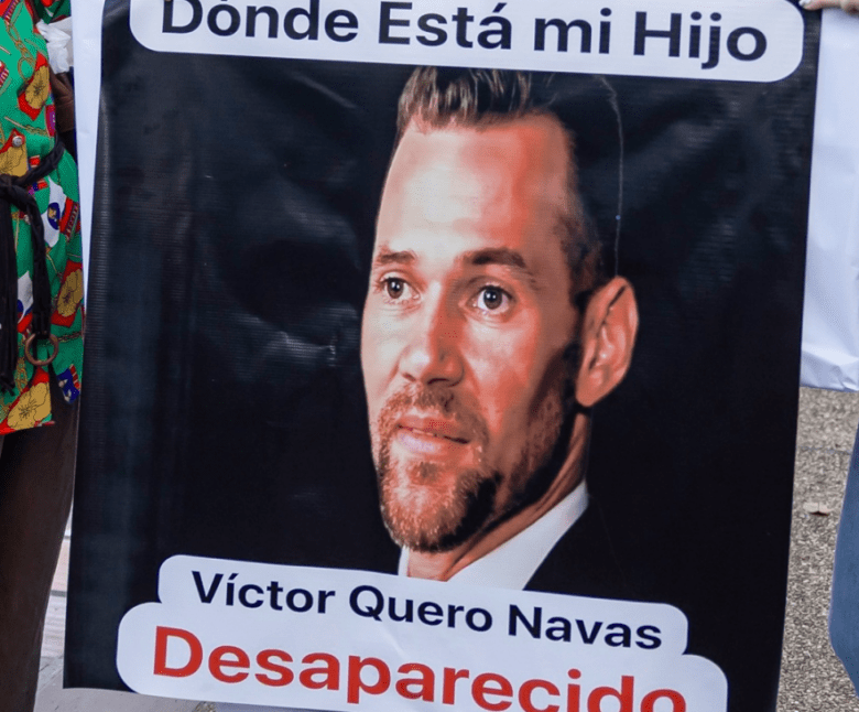 Exigen investigación independiente tras confirmación tardía de muerte de preso político en Venezuela: puntos clave